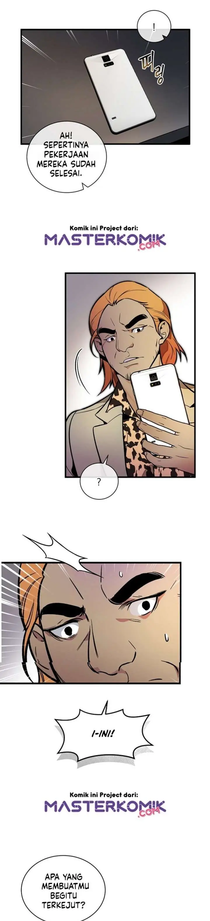 image-komik-i-am-alone-genius-dna-chapter-39-28/43