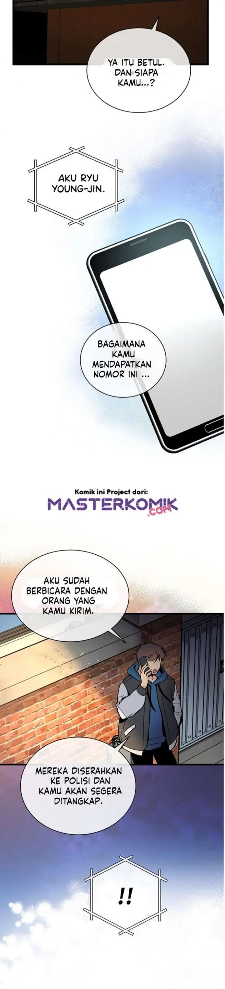 image-komik-i-am-alone-genius-dna-chapter-39-30/43