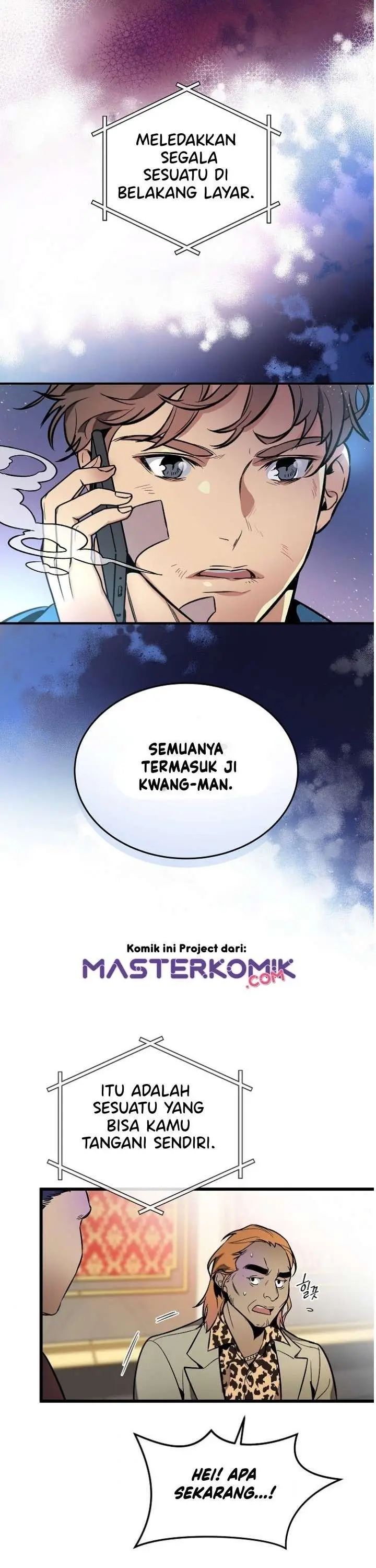 image-komik-i-am-alone-genius-dna-chapter-39-32/43