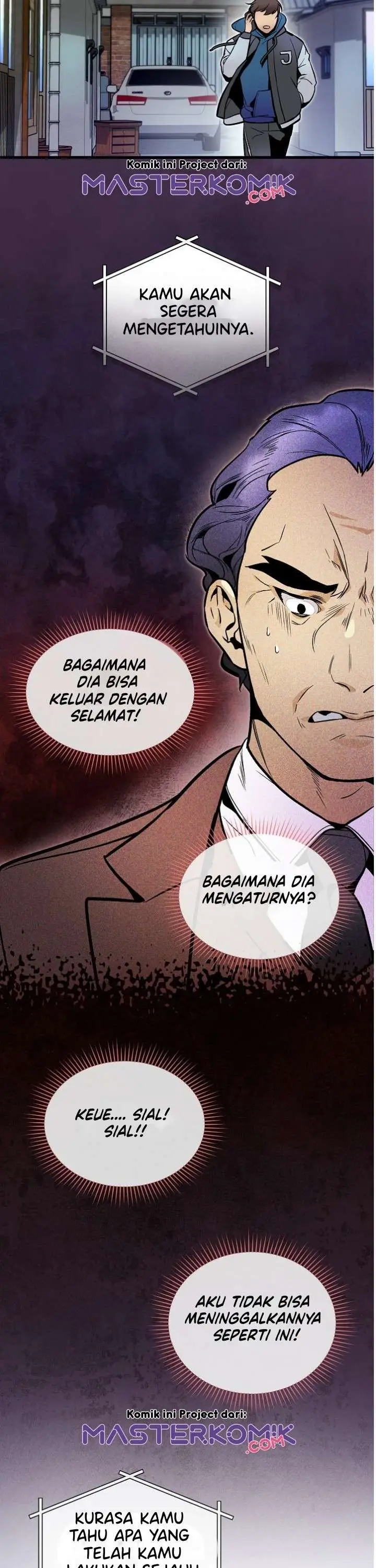 image-komik-i-am-alone-genius-dna-chapter-39-34/43