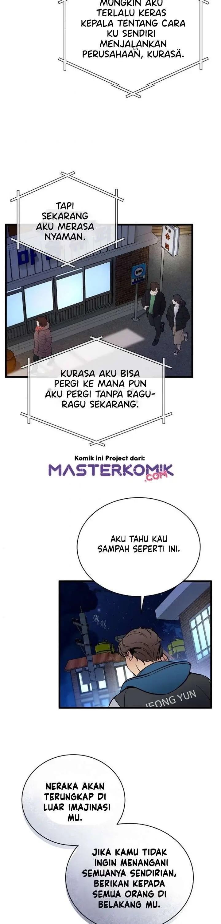 image-komik-i-am-alone-genius-dna-chapter-39-36/43