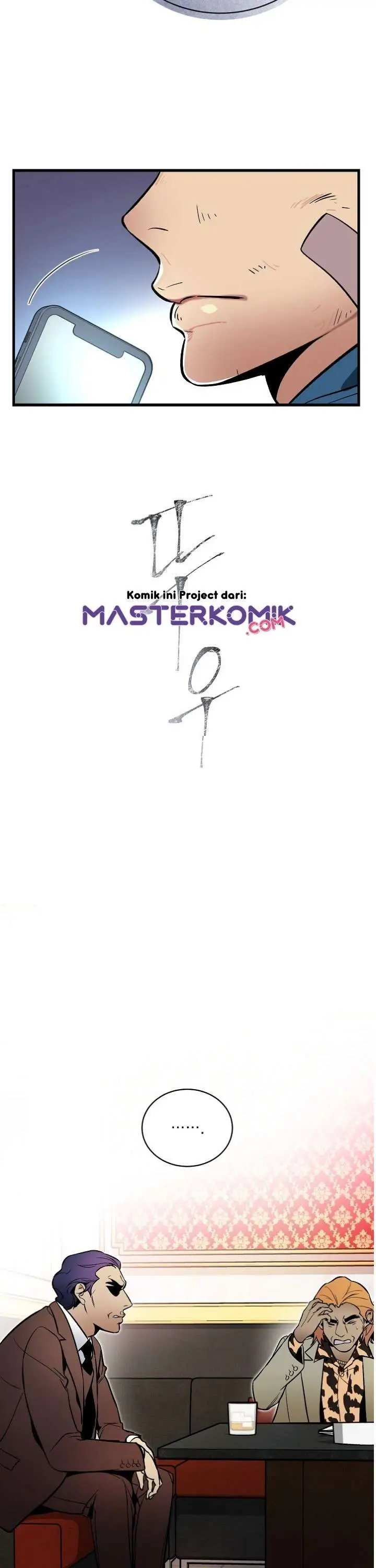 image-komik-i-am-alone-genius-dna-chapter-39-37/43