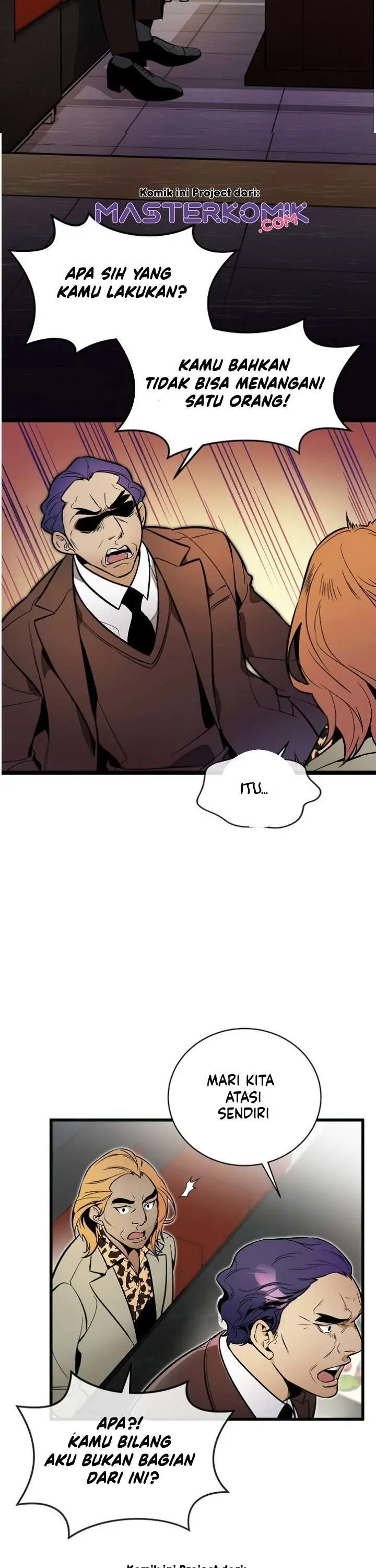 image-komik-i-am-alone-genius-dna-chapter-39-38/43