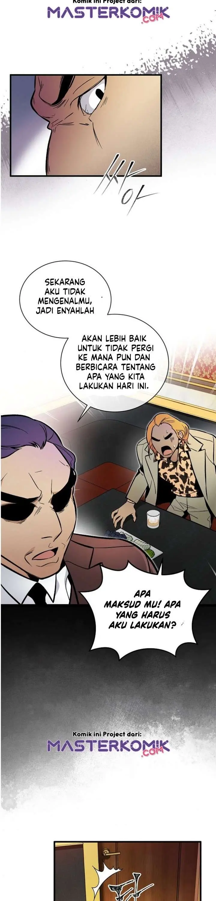 image-komik-i-am-alone-genius-dna-chapter-39-39/43