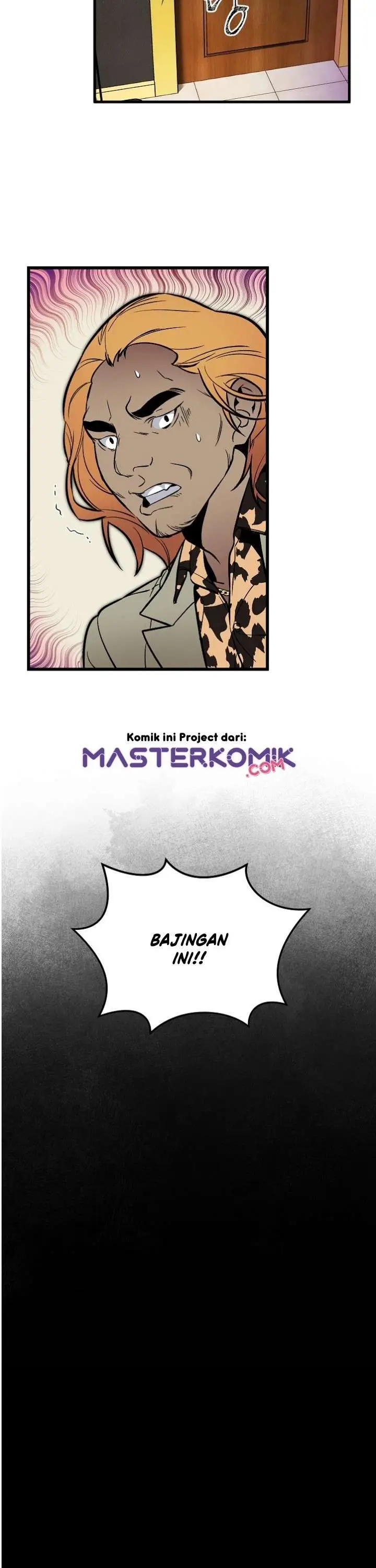 image-komik-i-am-alone-genius-dna-chapter-39-40/43