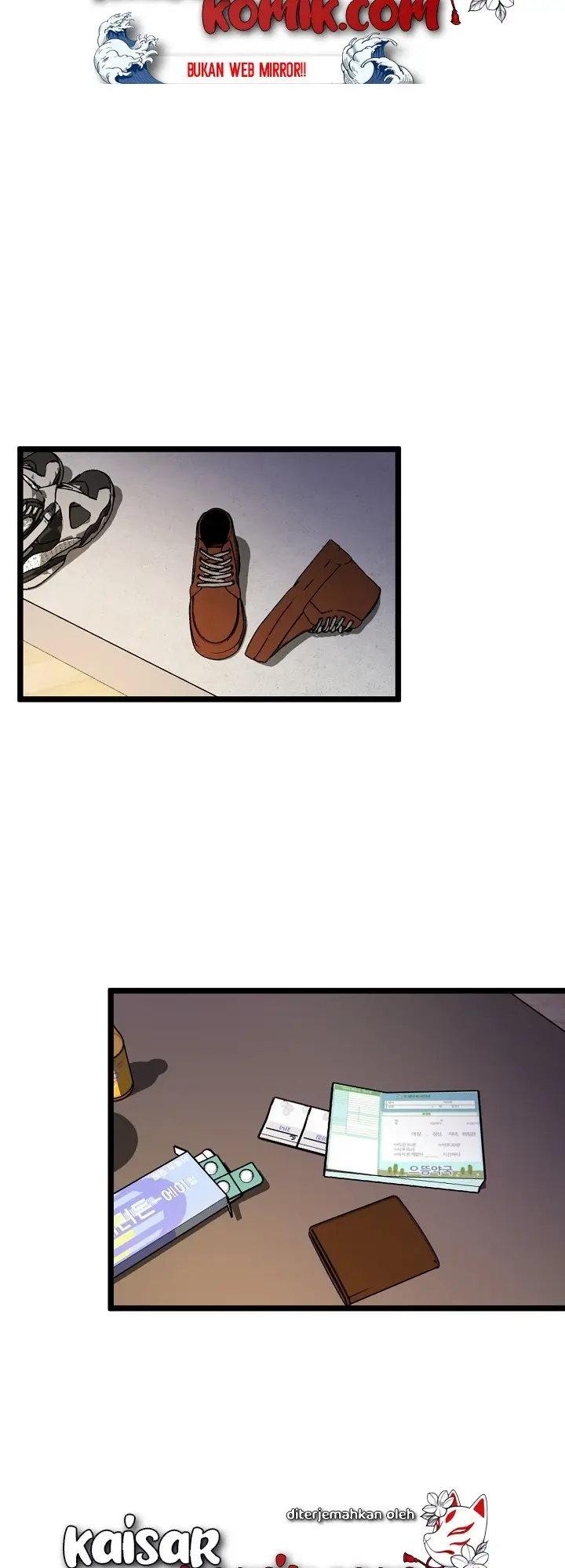 image-komik-i-am-alone-genius-dna-chapter-4-2/57