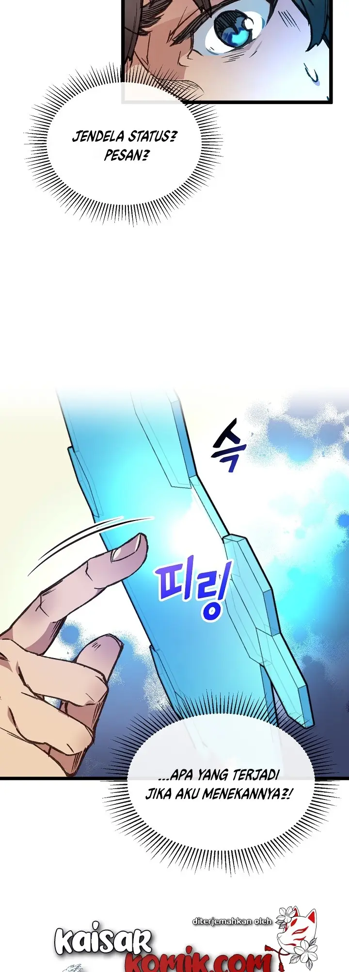 image-komik-i-am-alone-genius-dna-chapter-4-7/57