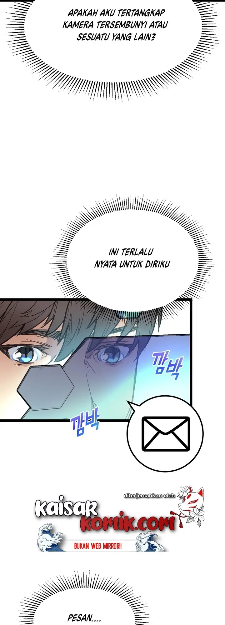 image-komik-i-am-alone-genius-dna-chapter-4-12/57