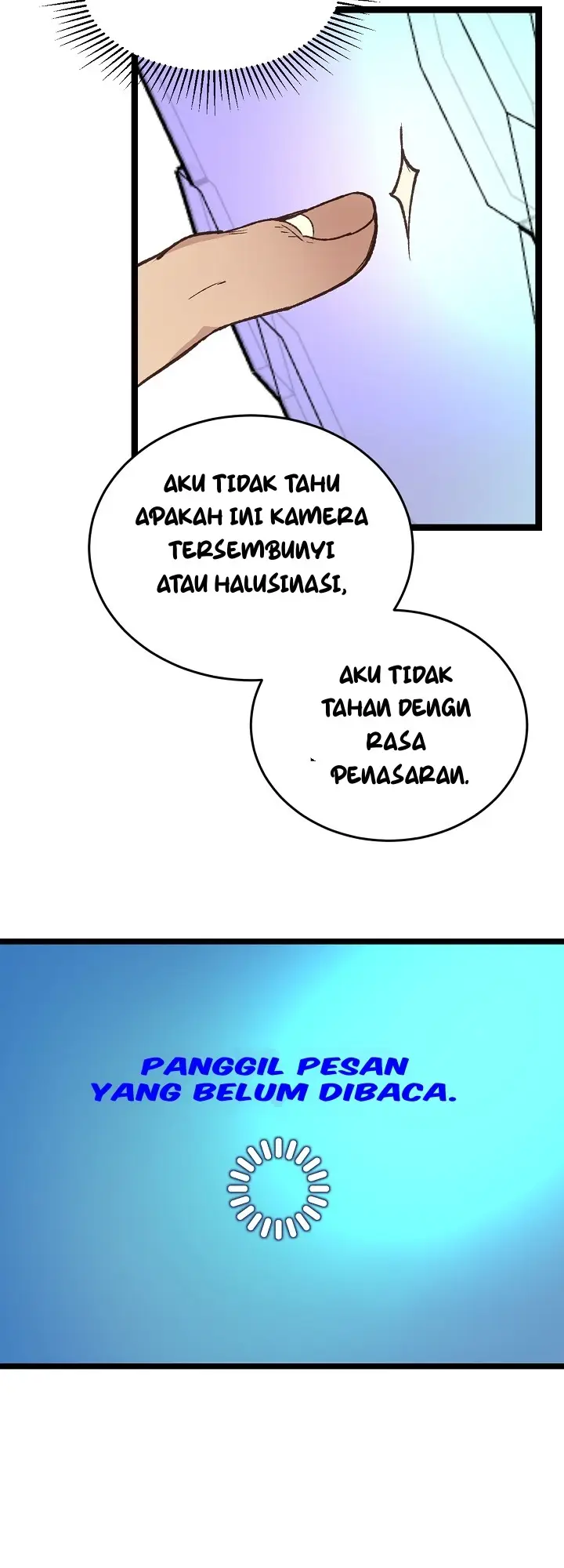 image-komik-i-am-alone-genius-dna-chapter-4-13/57