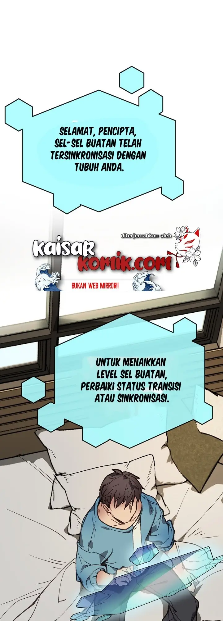 image-komik-i-am-alone-genius-dna-chapter-4-14/57