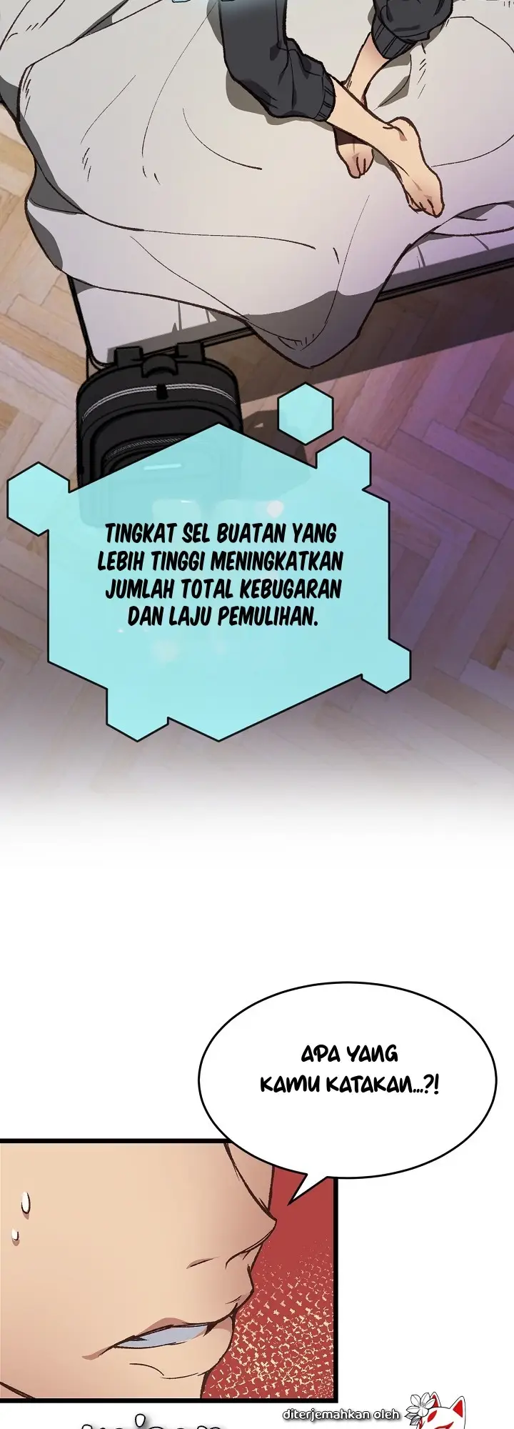 image-komik-i-am-alone-genius-dna-chapter-4-15/57