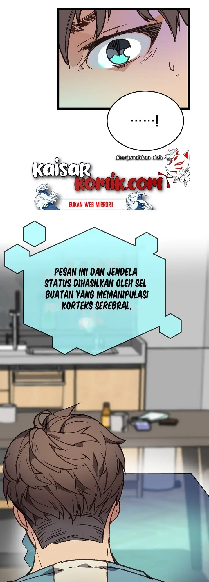 image-komik-i-am-alone-genius-dna-chapter-4-17/57