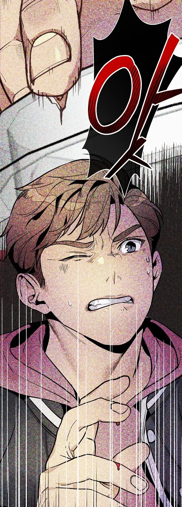 image-komik-i-am-alone-genius-dna-chapter-4-21/57