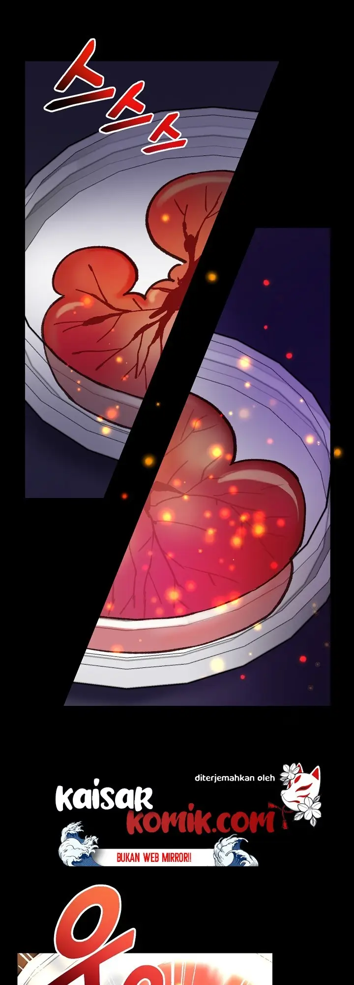 image-komik-i-am-alone-genius-dna-chapter-4-24/57