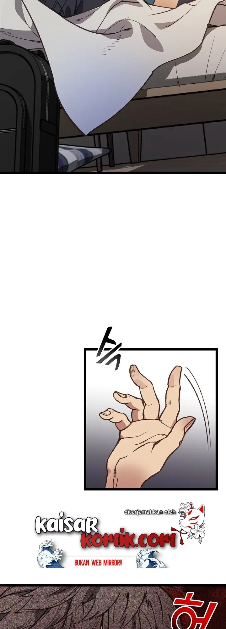 image-komik-i-am-alone-genius-dna-chapter-4-30/57