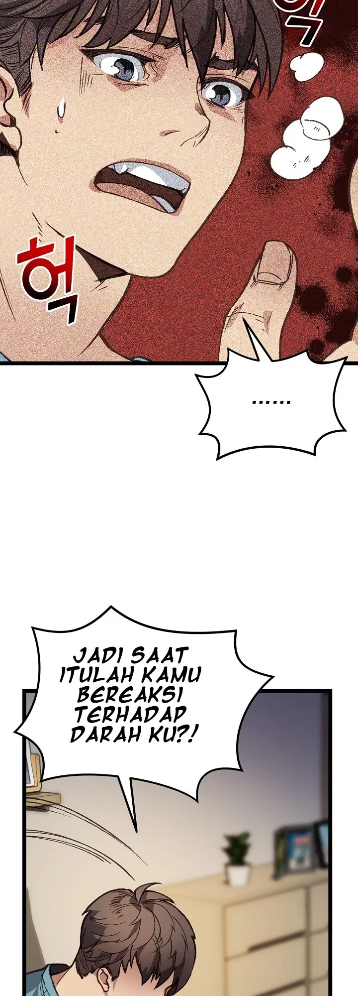 image-komik-i-am-alone-genius-dna-chapter-4-31/57