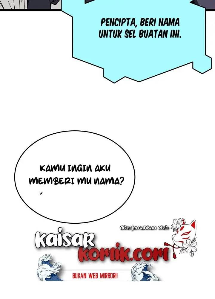 image-komik-i-am-alone-genius-dna-chapter-4-33/57