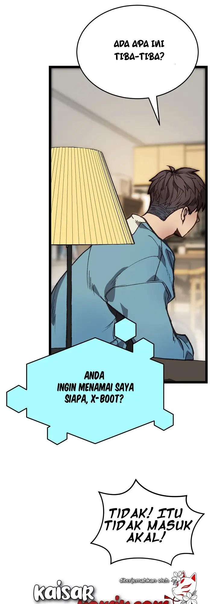 image-komik-i-am-alone-genius-dna-chapter-4-34/57