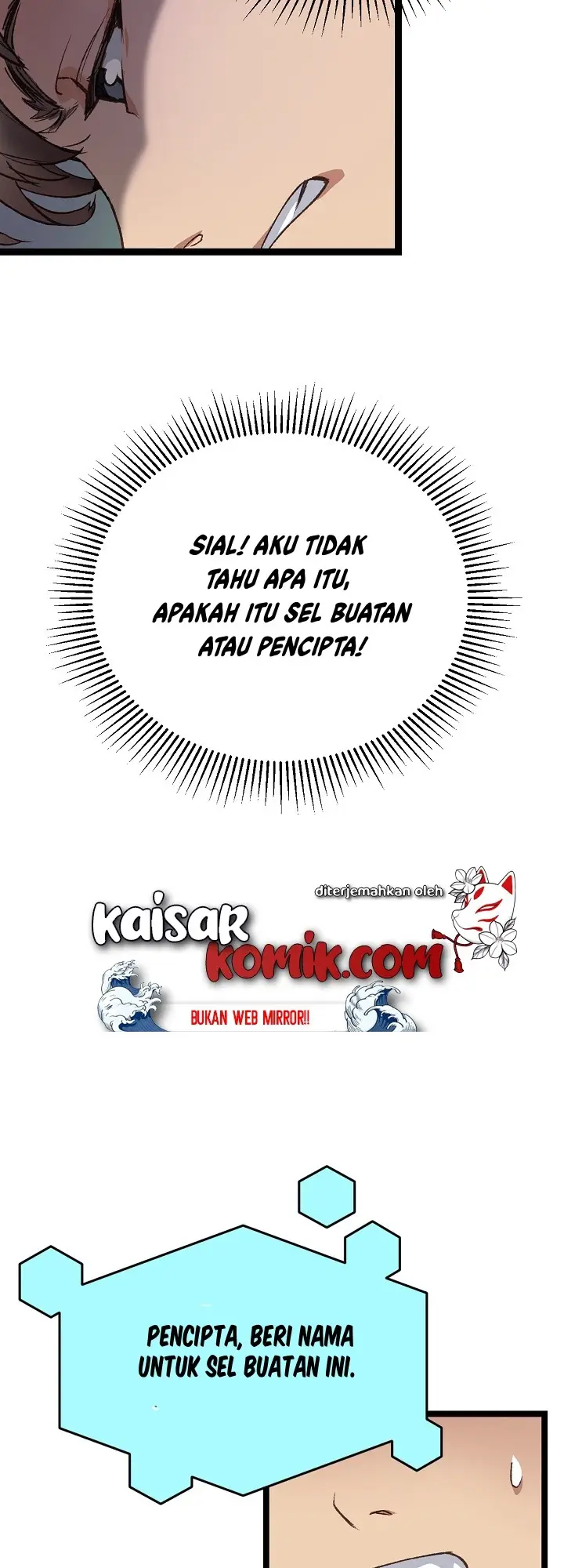 image-komik-i-am-alone-genius-dna-chapter-4-36/57