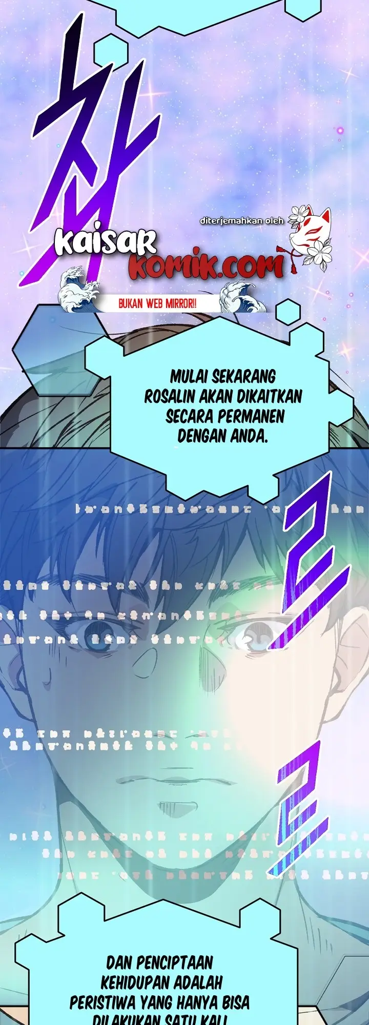 image-komik-i-am-alone-genius-dna-chapter-4-39/57