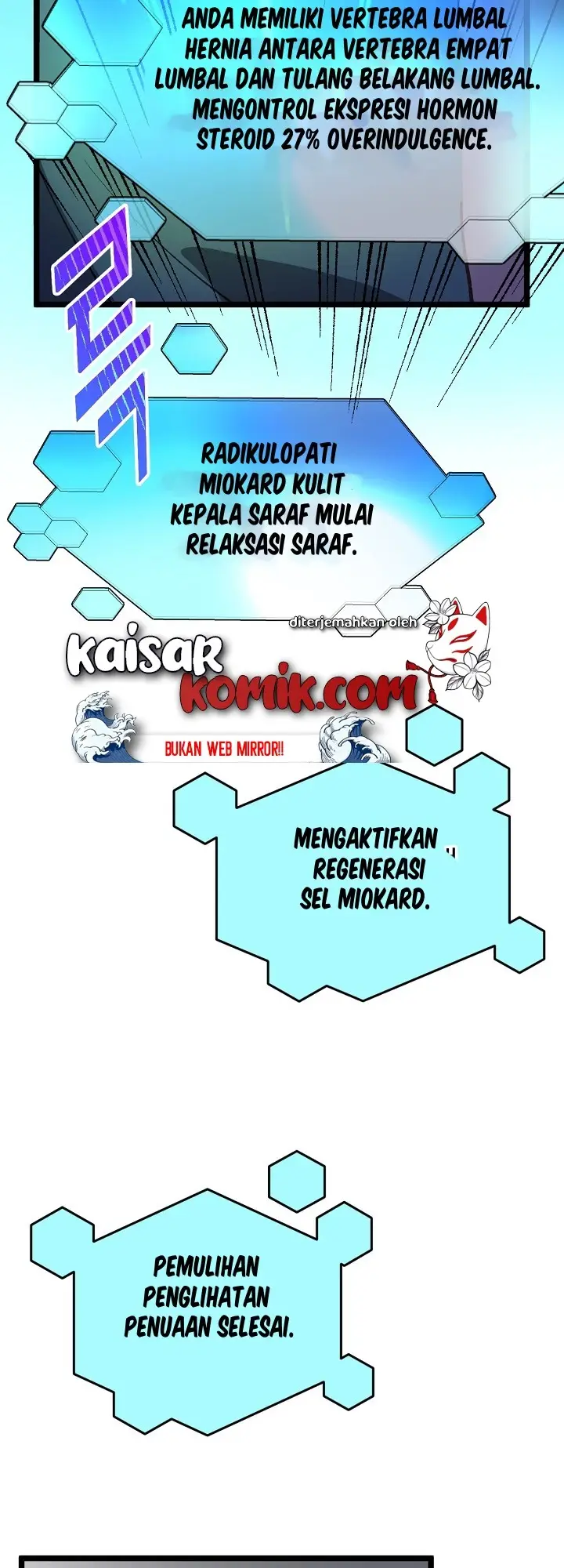 image-komik-i-am-alone-genius-dna-chapter-4-50/57
