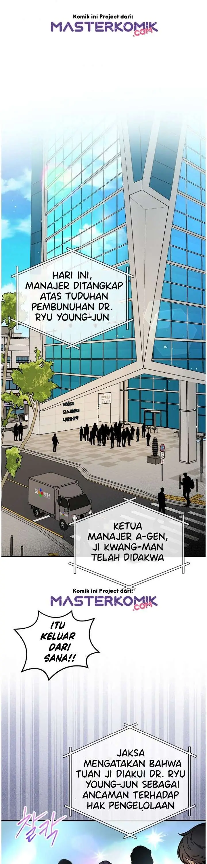 image-komik-i-am-alone-genius-dna-chapter-40-2/37