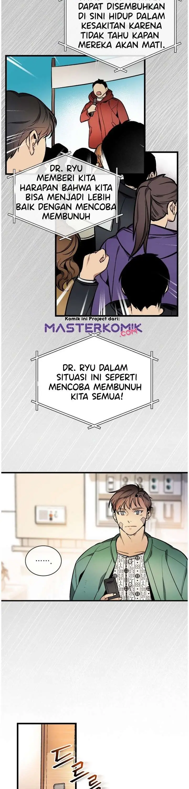 image-komik-i-am-alone-genius-dna-chapter-40-5/37