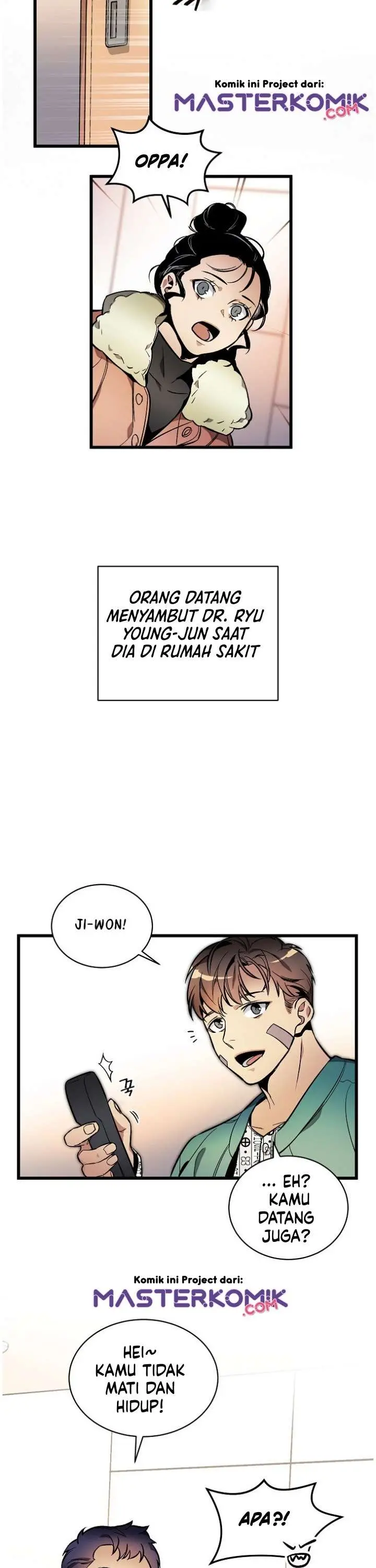 image-komik-i-am-alone-genius-dna-chapter-40-6/37