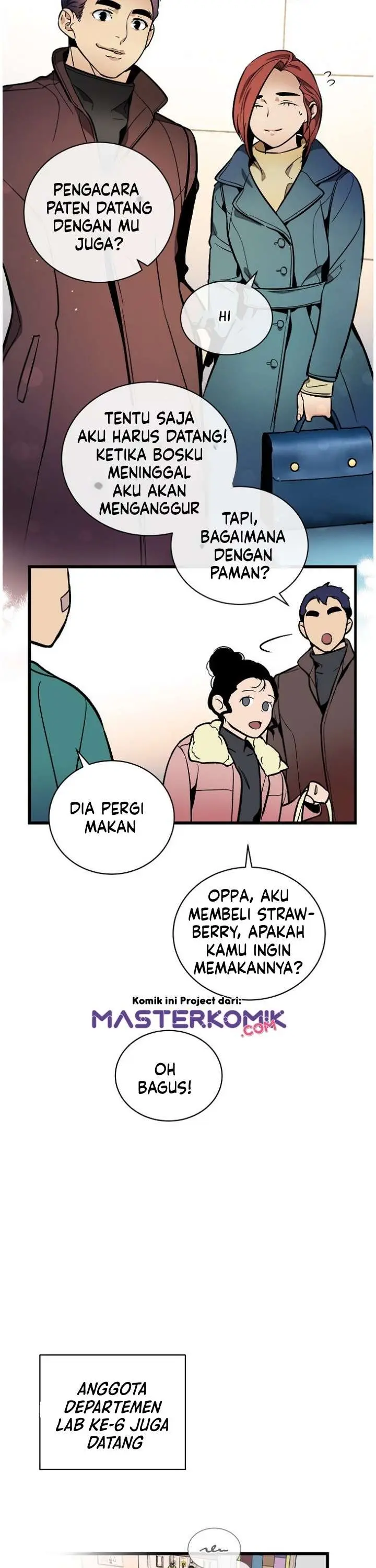 image-komik-i-am-alone-genius-dna-chapter-40-7/37