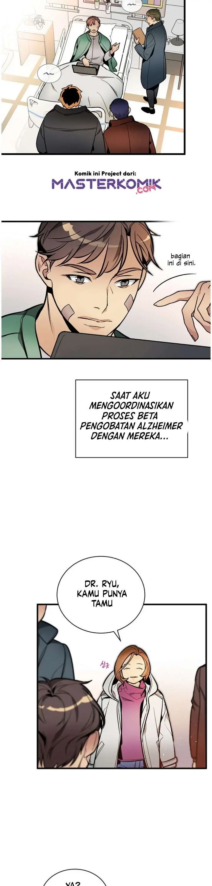 image-komik-i-am-alone-genius-dna-chapter-40-8/37