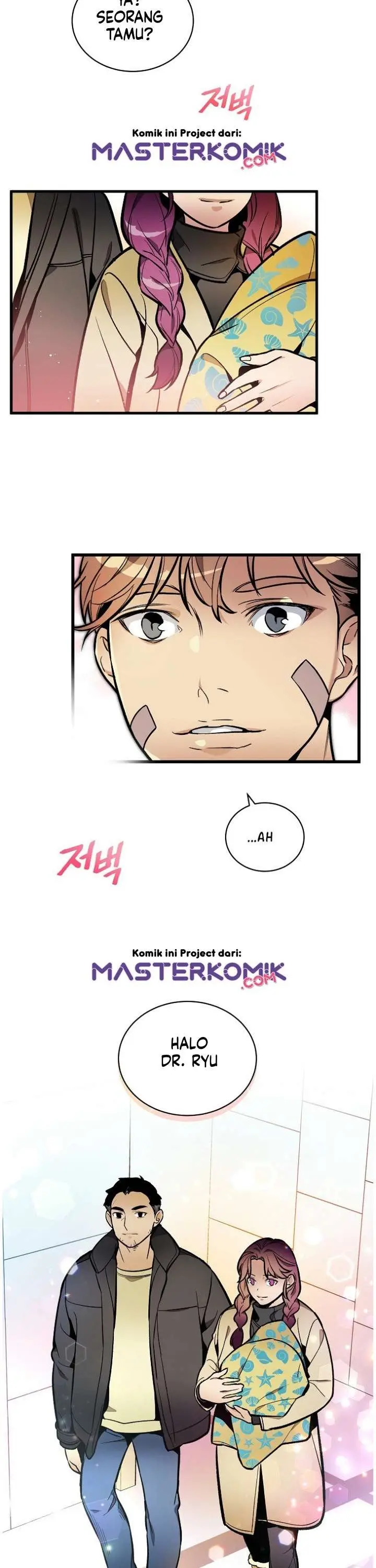 image-komik-i-am-alone-genius-dna-chapter-40-9/37