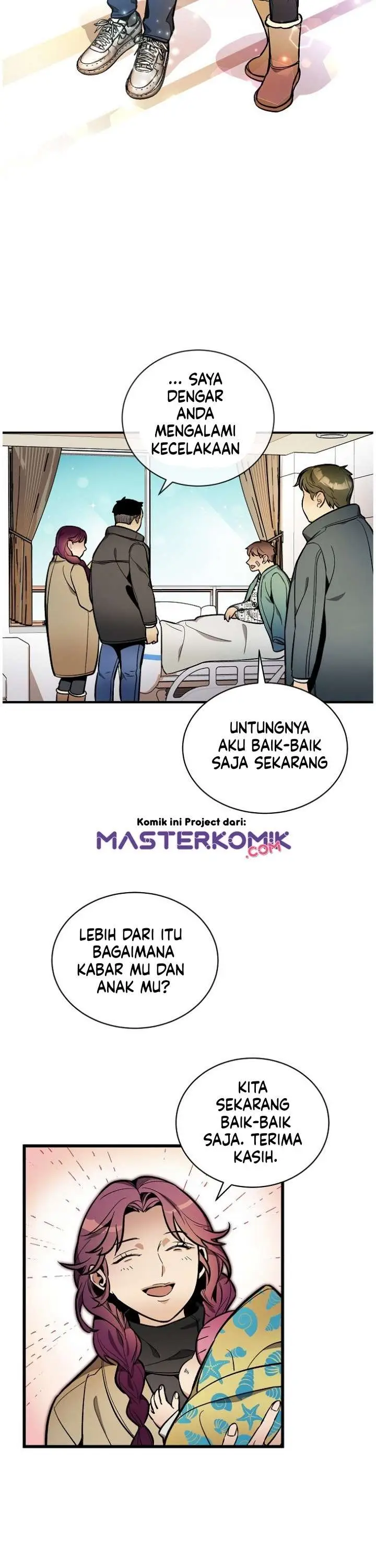 image-komik-i-am-alone-genius-dna-chapter-40-10/37