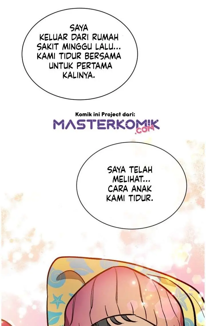 image-komik-i-am-alone-genius-dna-chapter-40-11/37