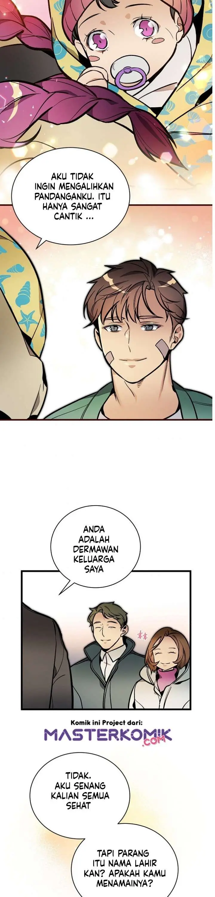image-komik-i-am-alone-genius-dna-chapter-40-12/37
