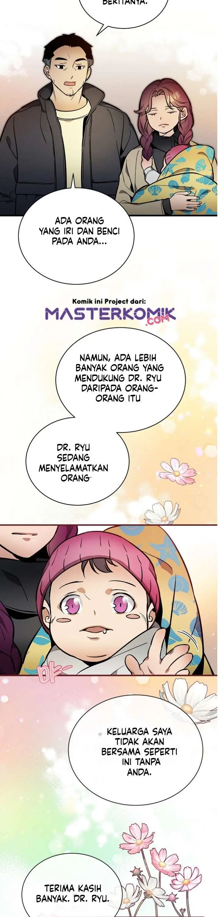 image-komik-i-am-alone-genius-dna-chapter-40-14/37