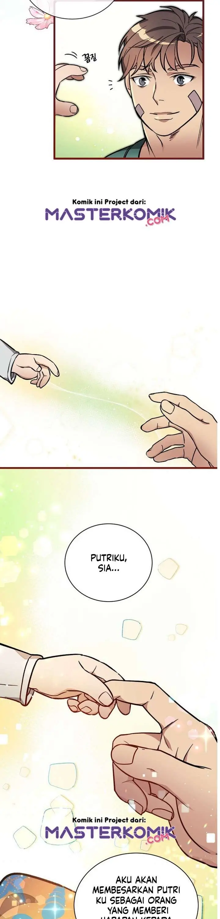 image-komik-i-am-alone-genius-dna-chapter-40-15/37