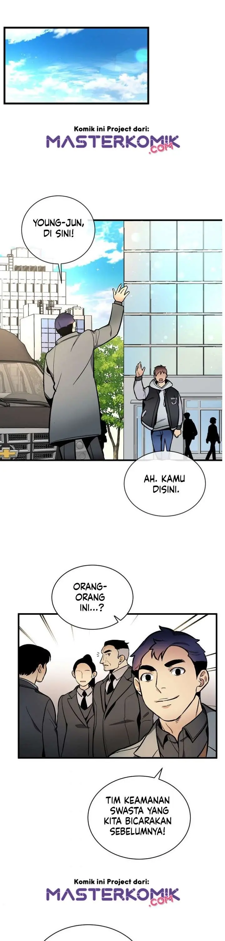 image-komik-i-am-alone-genius-dna-chapter-40-18/37