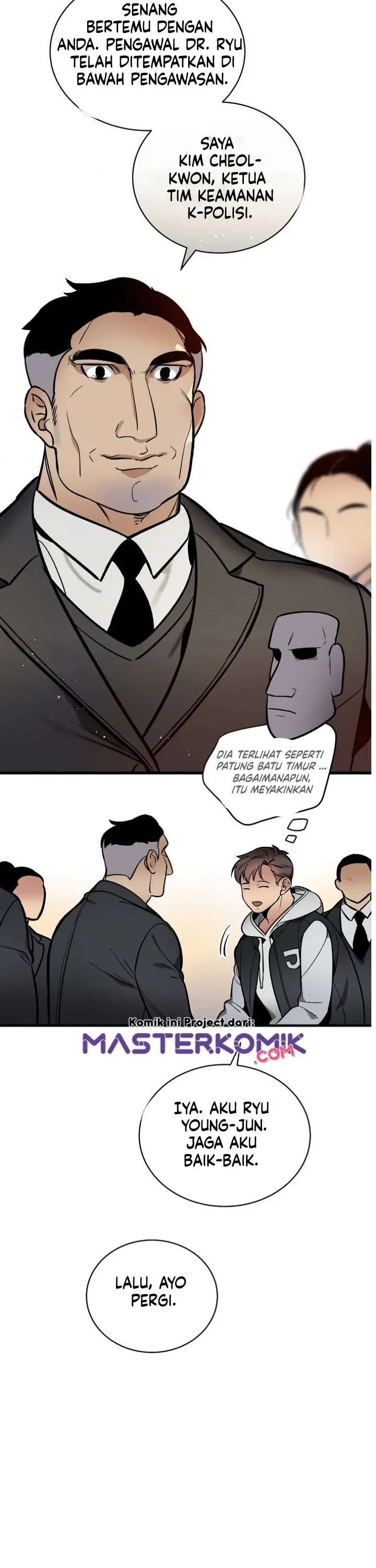 image-komik-i-am-alone-genius-dna-chapter-40-19/37