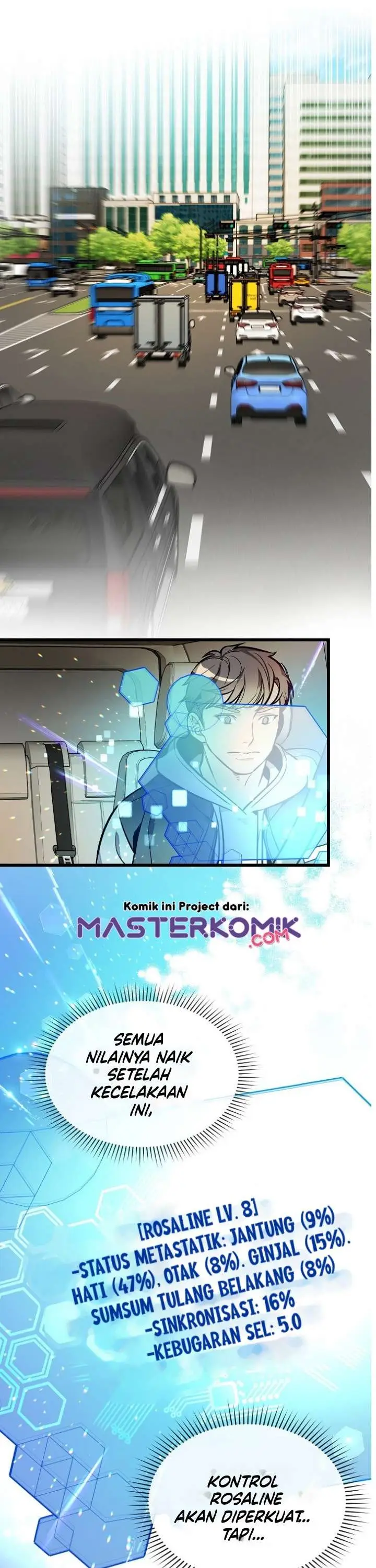 image-komik-i-am-alone-genius-dna-chapter-40-20/37