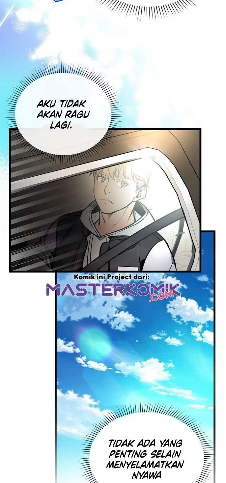 image-komik-i-am-alone-genius-dna-chapter-40-21/37