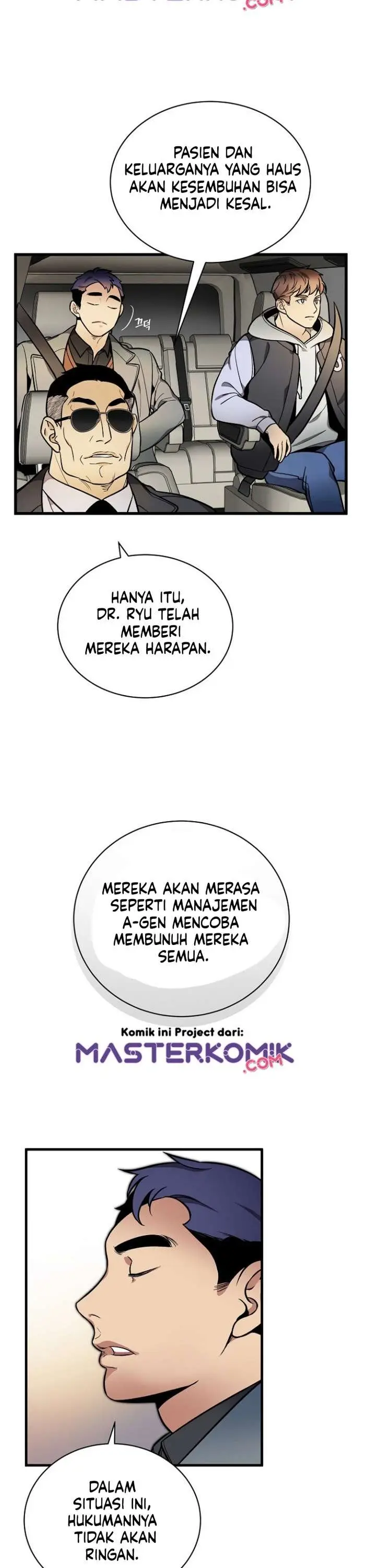 image-komik-i-am-alone-genius-dna-chapter-40-24/37