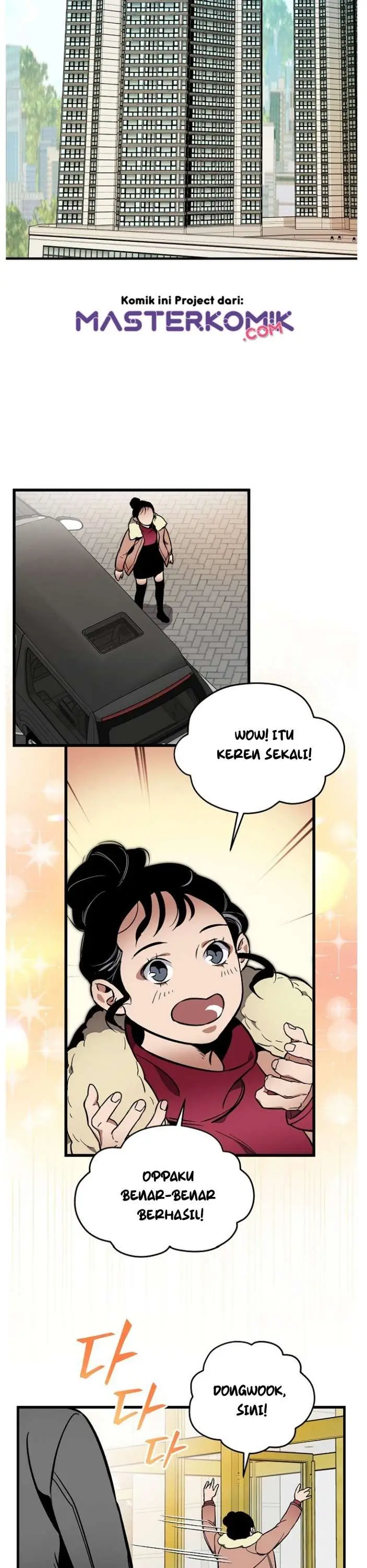 image-komik-i-am-alone-genius-dna-chapter-40-27/37