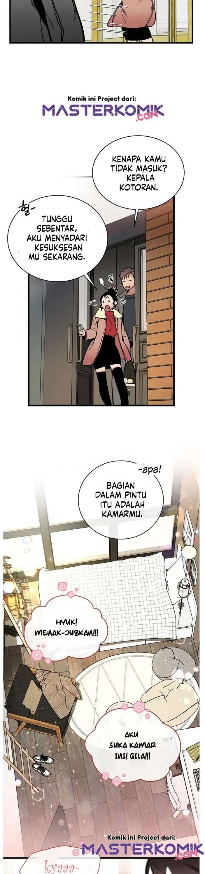 image-komik-i-am-alone-genius-dna-chapter-40-28/37