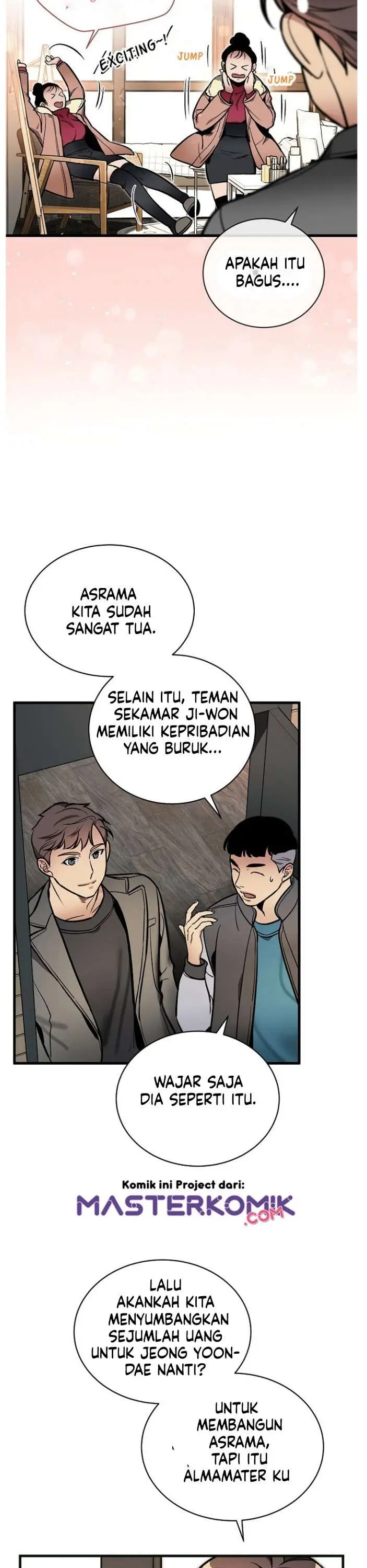image-komik-i-am-alone-genius-dna-chapter-40-29/37