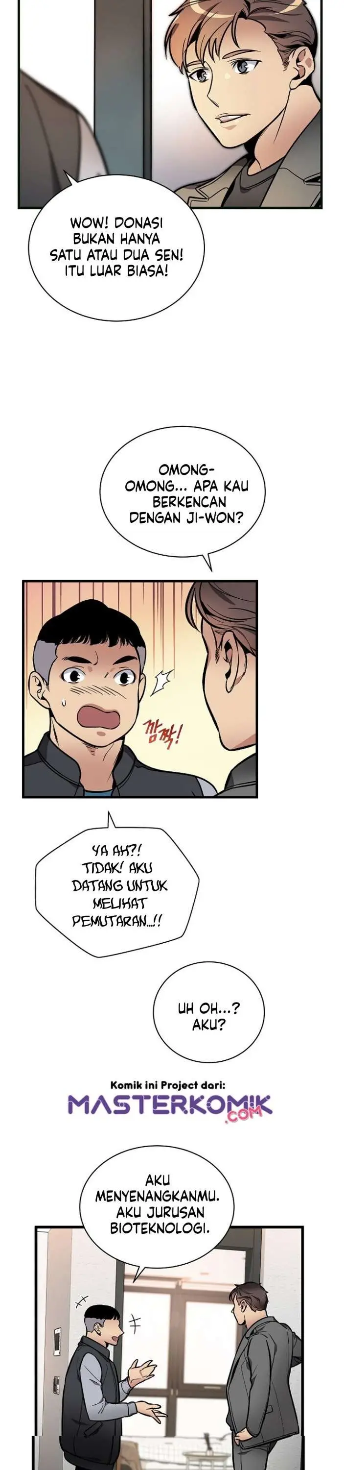 image-komik-i-am-alone-genius-dna-chapter-40-30/37