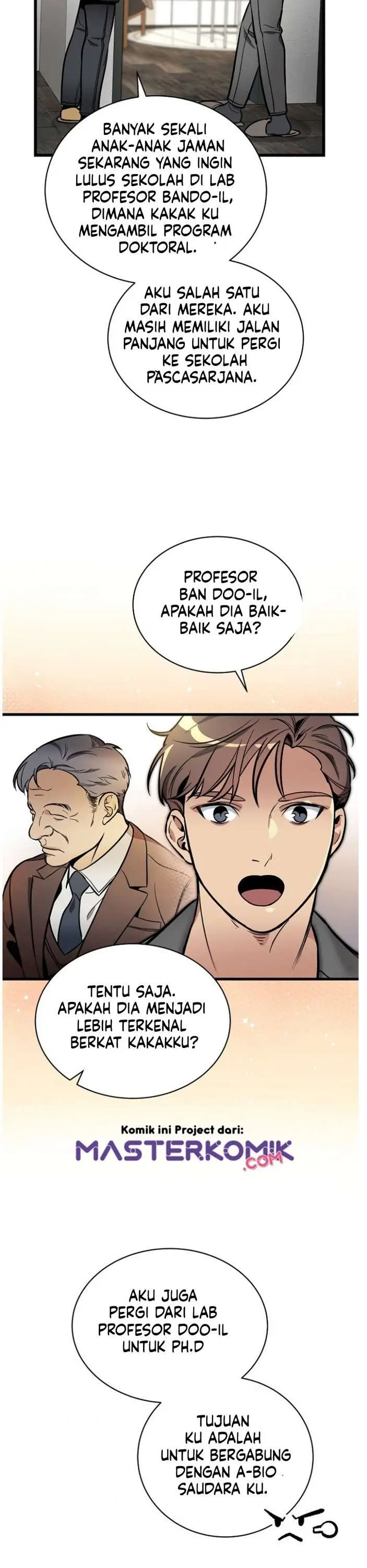 image-komik-i-am-alone-genius-dna-chapter-40-31/37