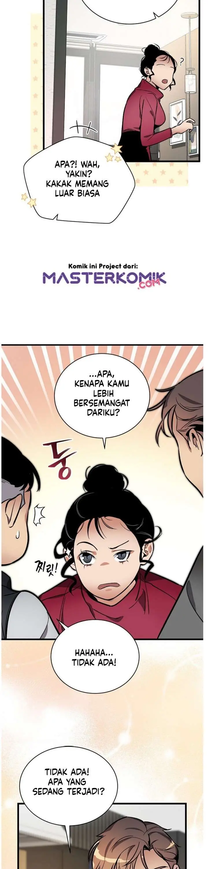 image-komik-i-am-alone-genius-dna-chapter-40-34/37