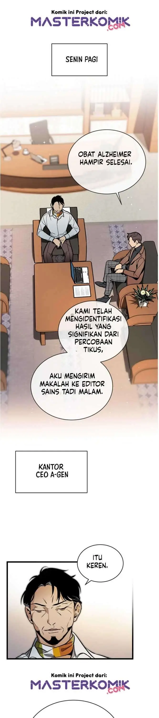 image-komik-i-am-alone-genius-dna-chapter-41-1/40