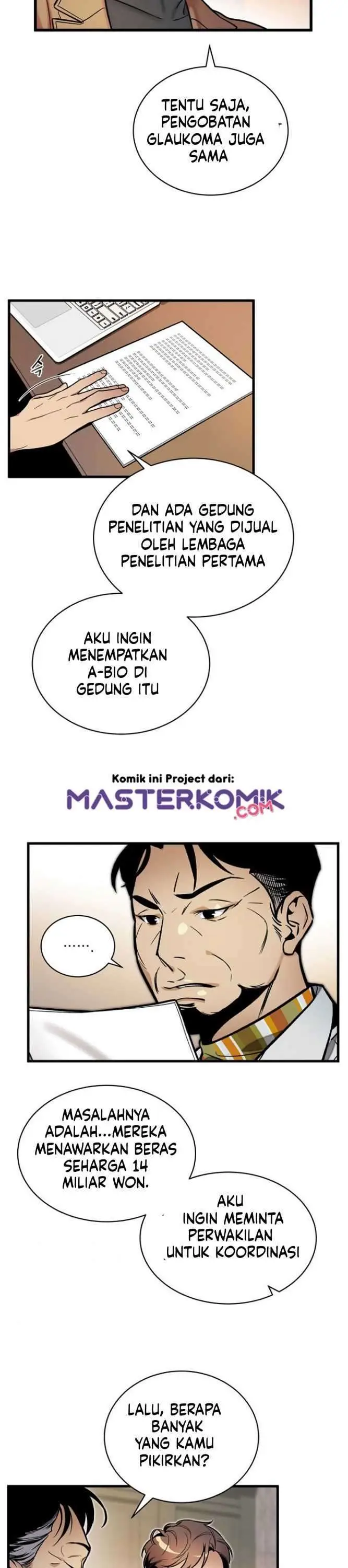 image-komik-i-am-alone-genius-dna-chapter-41-3/40