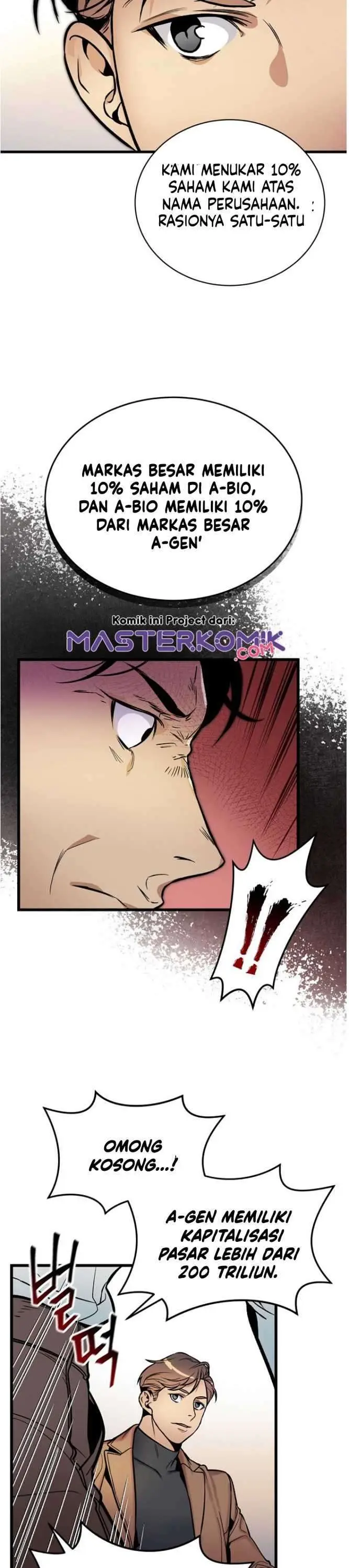 image-komik-i-am-alone-genius-dna-chapter-41-8/40